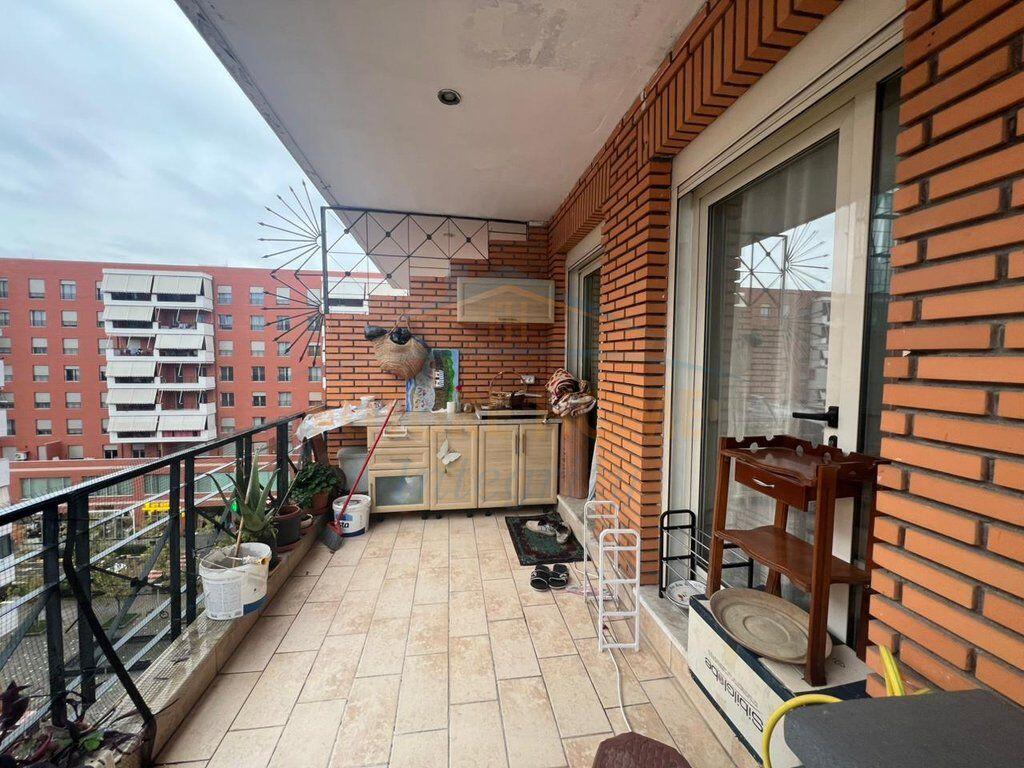 Affitto, Appartamento 2+1, Complesso Delijorgji