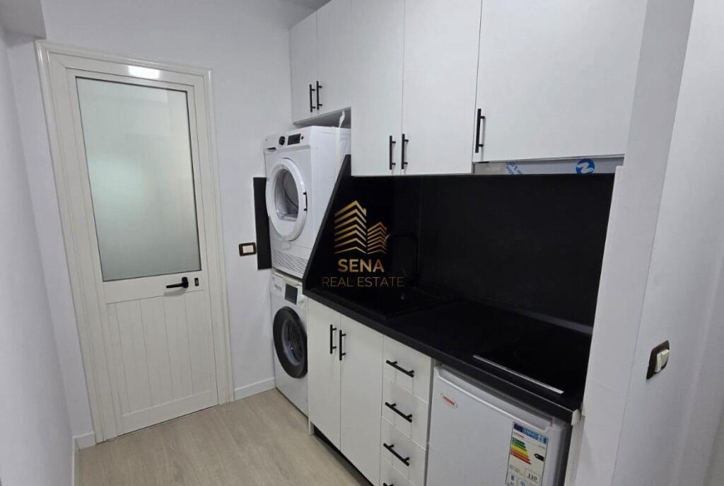 Affitto, Monolocale, Centro, 50.000 ALL/mese