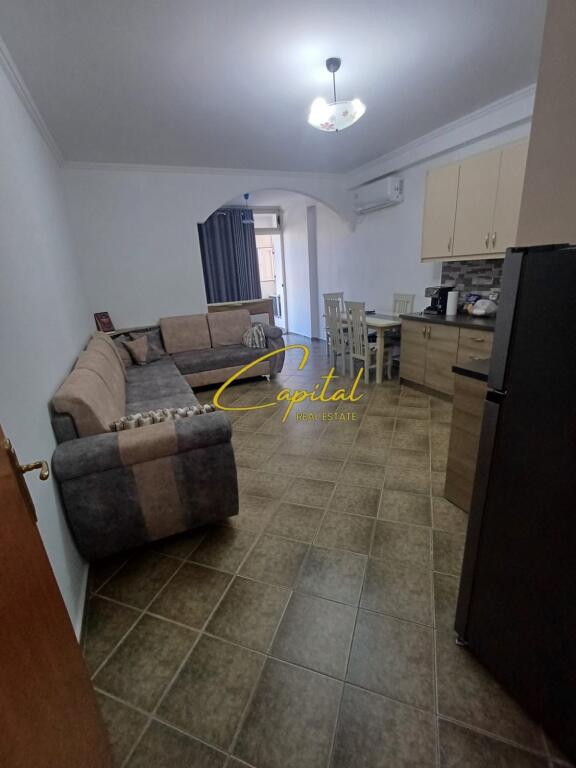 APPARTAMENTO IN AFFITTO 2+1 YZBERISHT 50.000 LEKE