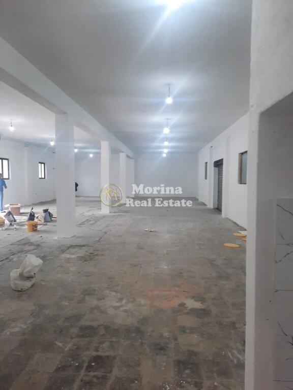 Qera, Ambjent Biznesi ,Rr.Faik Kulla, Kafja Rremes, 1500 euro/muaj