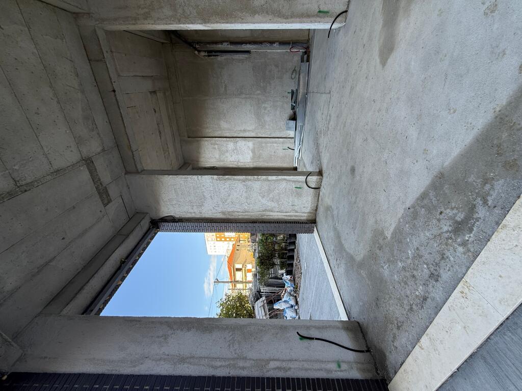 Unità in Vendita 📍 Campo di Aviazione