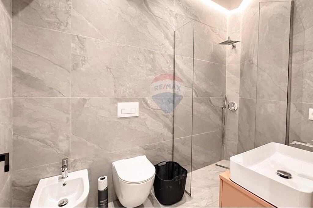 Luxury Gas Stove for Sale in Astir (530191066-40)