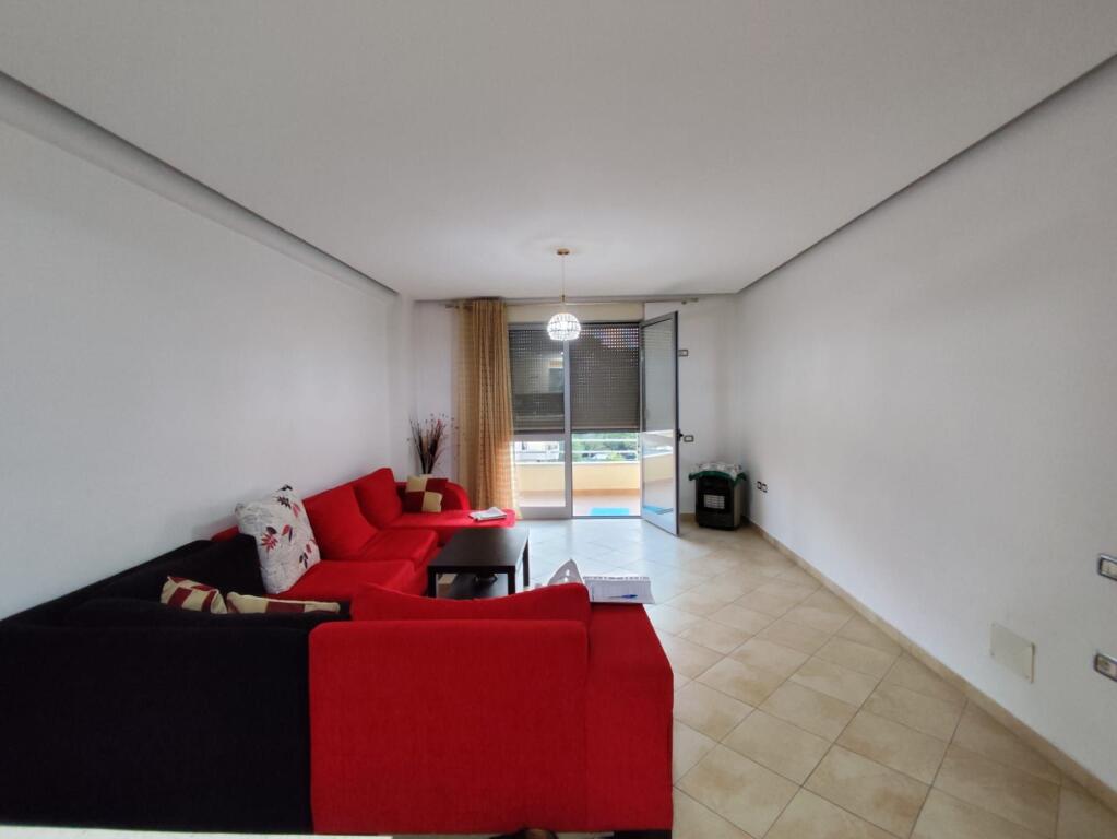 for rent apartment 2+1, 45 000 All