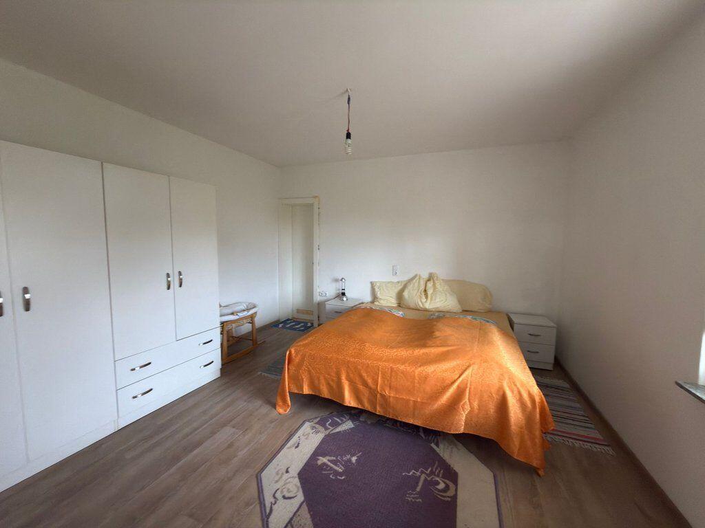 In vendita, Villa su 2 piani, Preze, Tirane