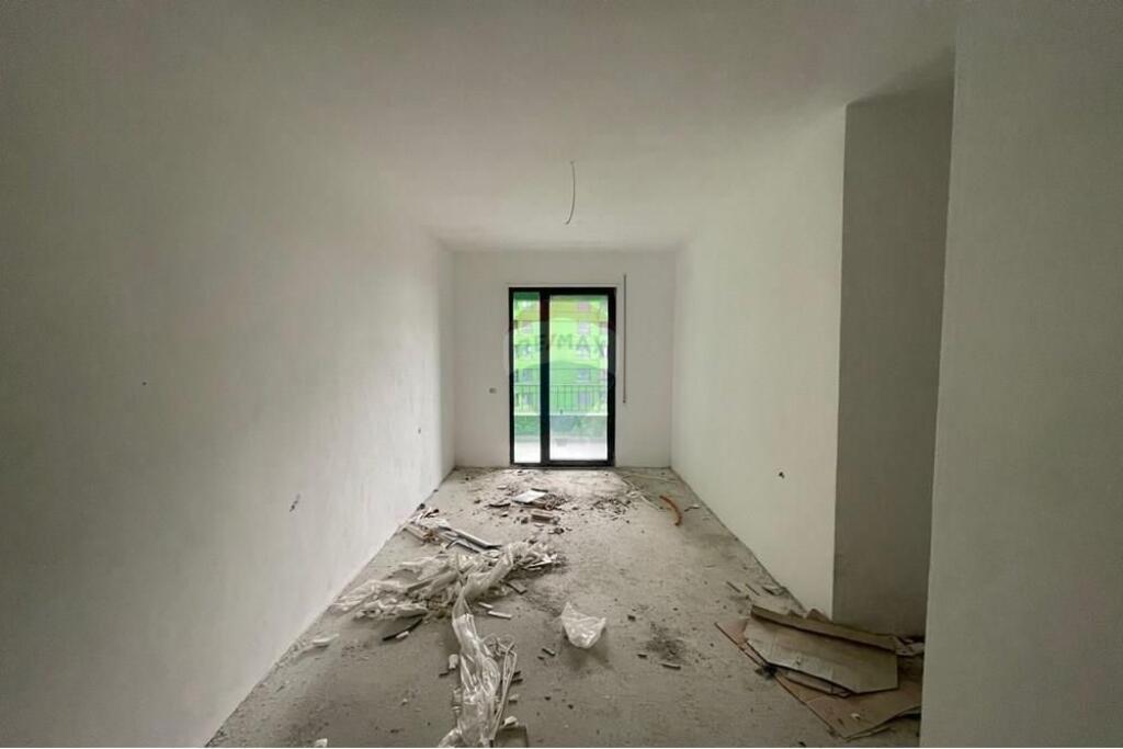 Apartment - For Sale - 5 Maji Street, Tirana