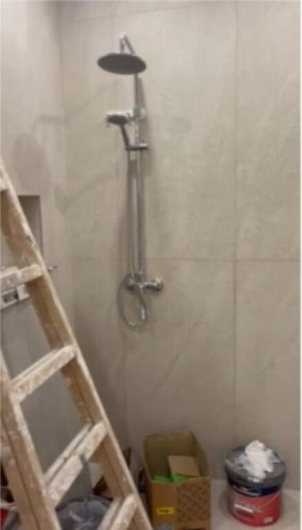 Shitet Apartament 1+1, ne Astir, 88.000 Euro