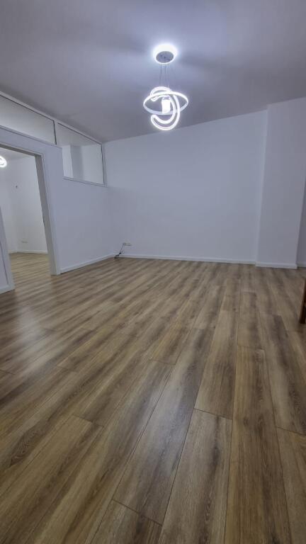 📢 Shitet Apartament 1+1 në Astir afer Vila L