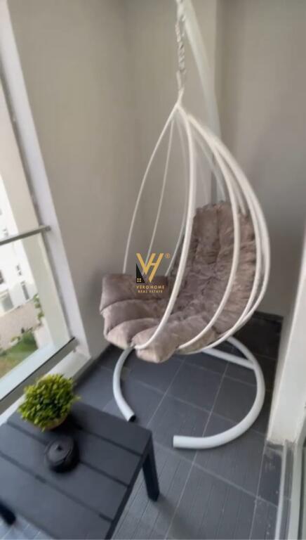 SHITET APARTAMENT 2+1+2+BLK TE BULEVARDI I RI 238.000 EURO