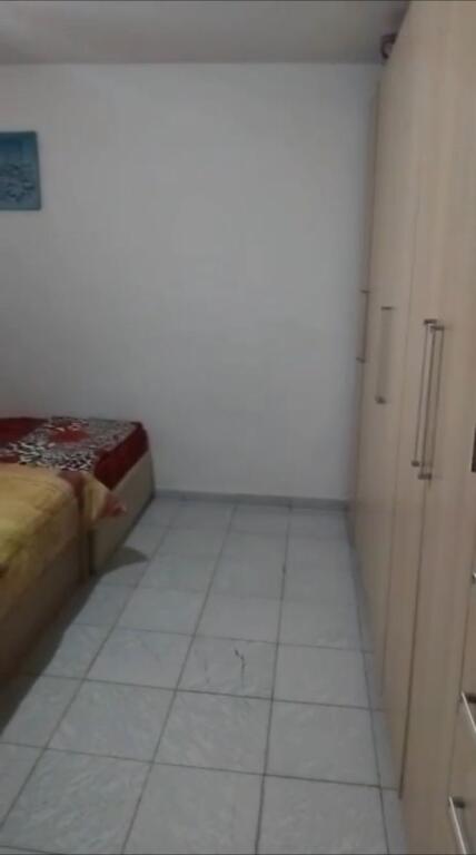 Shtepi private me qera 2+1