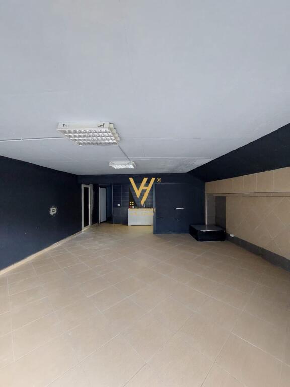 JEPET OBJEKT MULTIFUNKSIONAL ME QERA TE TOP CHANNEL 10.000 EURO