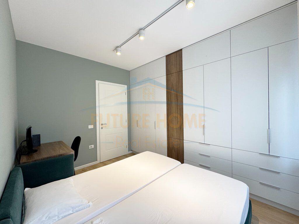 Shitet, Apartament 1+1+Post Parkimi, Sima-Com, Unaza e Re, Tiranë