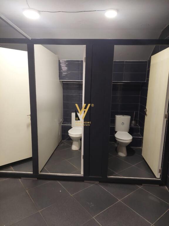 JEPET OBJEKT MULTIFUNKSIONAL ME QERA TE TOP CHANNEL 10.000 EURO