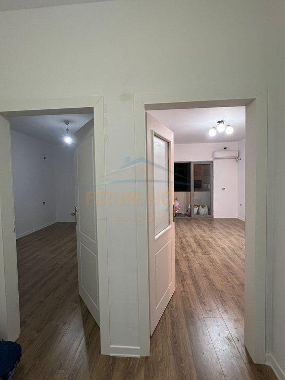 Qera, Apartament 1+1, Unaza e Re, Tiranë