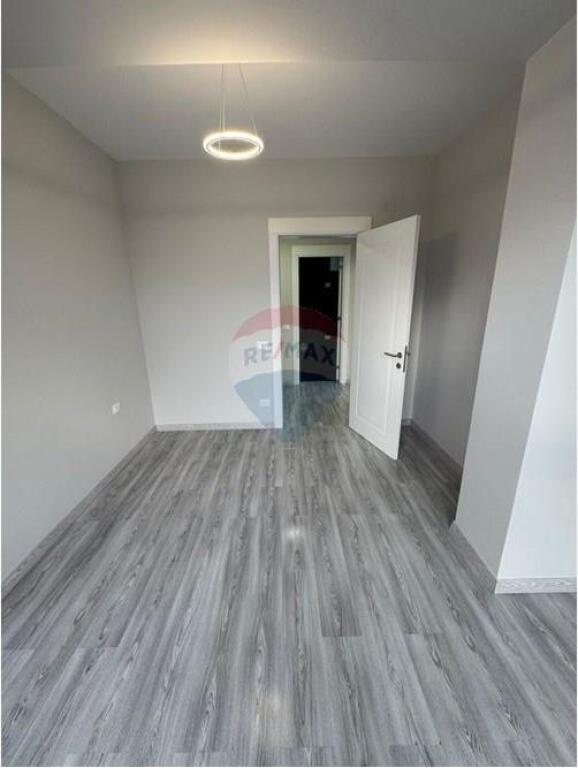 Apartment - For Rent - New Boulevard, Tirana