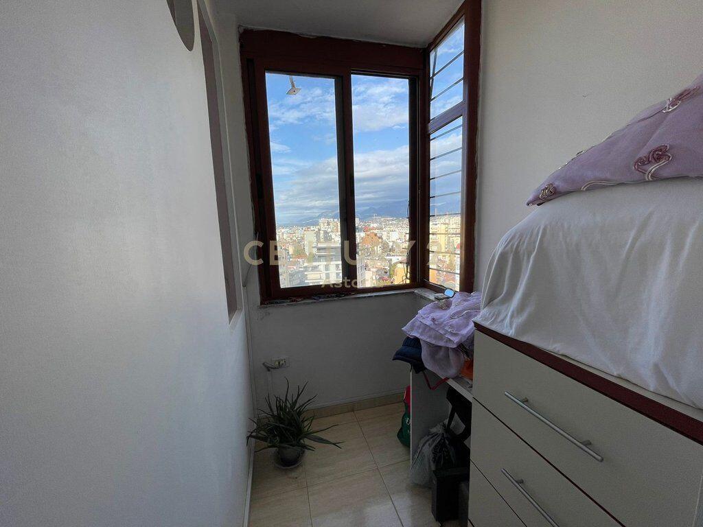 JEPET ME QIRA APARTAMENT 1+1 RRUGA E KAVAJES