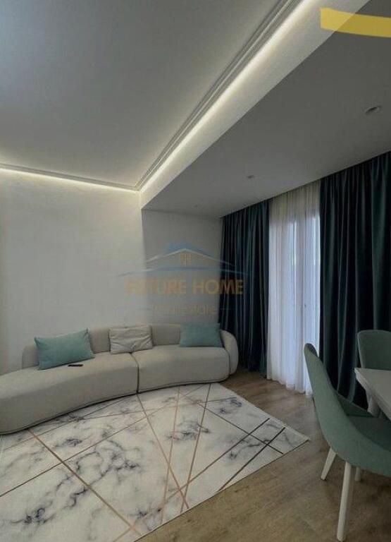Shitet Apartament 1+1, Kompleksi Arlis – Farmacia 10, Tiranë