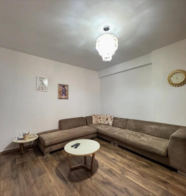 130.000€‼️Astir Shitet Apartament 2+1+2