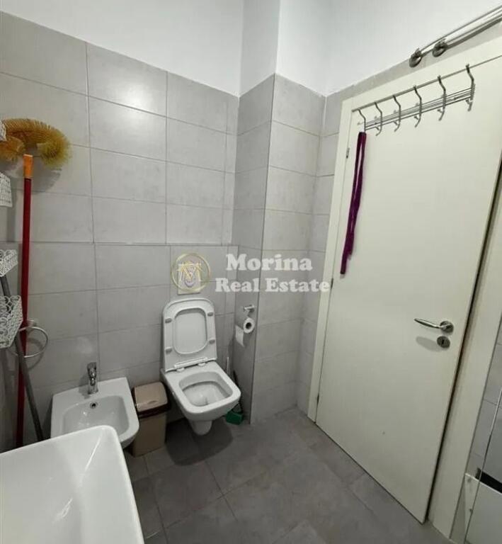 Rent, Apartment 1+1, Kavaja Street,  450 euro/month