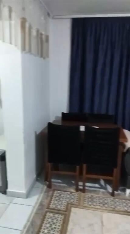 Shtepi private me qera 2+1