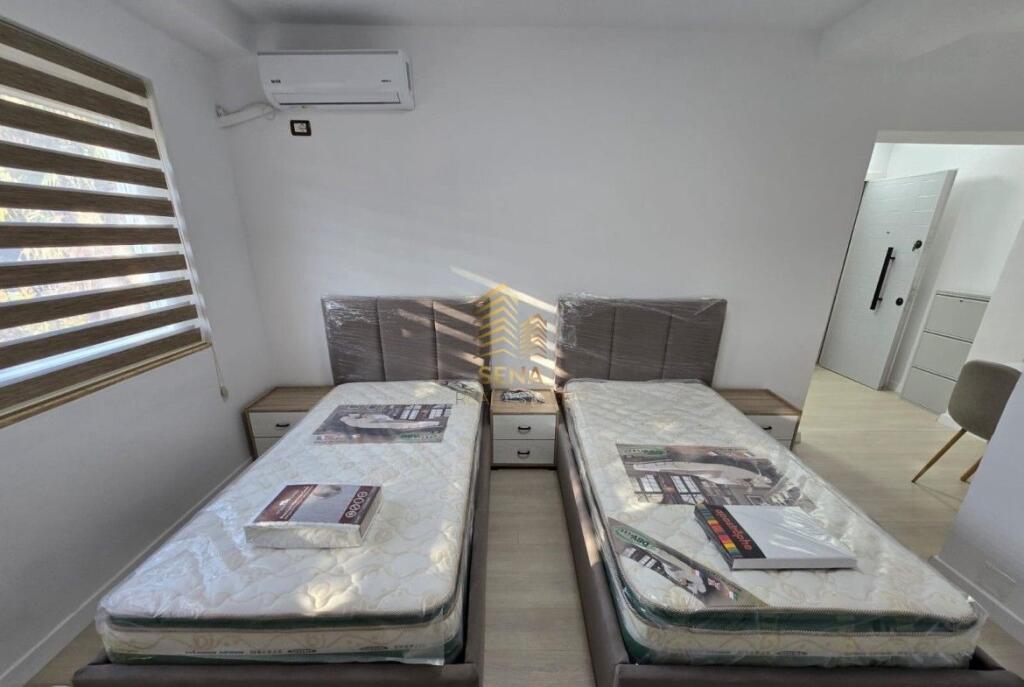 Affitto, Monolocale, Centro, 50.000 ALL/mese