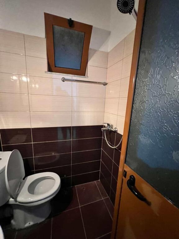 1+1 for Rent in Astir