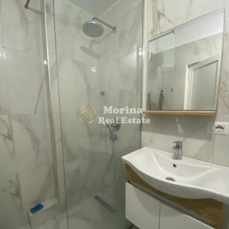 Qera, Garsionere, ne qender te Tiranes, Rruga Fortuzi, 400 euro/muaj