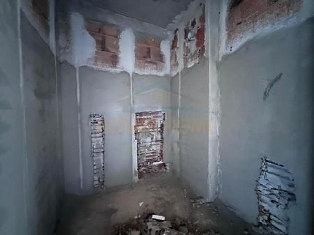 For sale, Apartment 2+1+2, "RingSide" Residence, Paskuqan, Tirana.