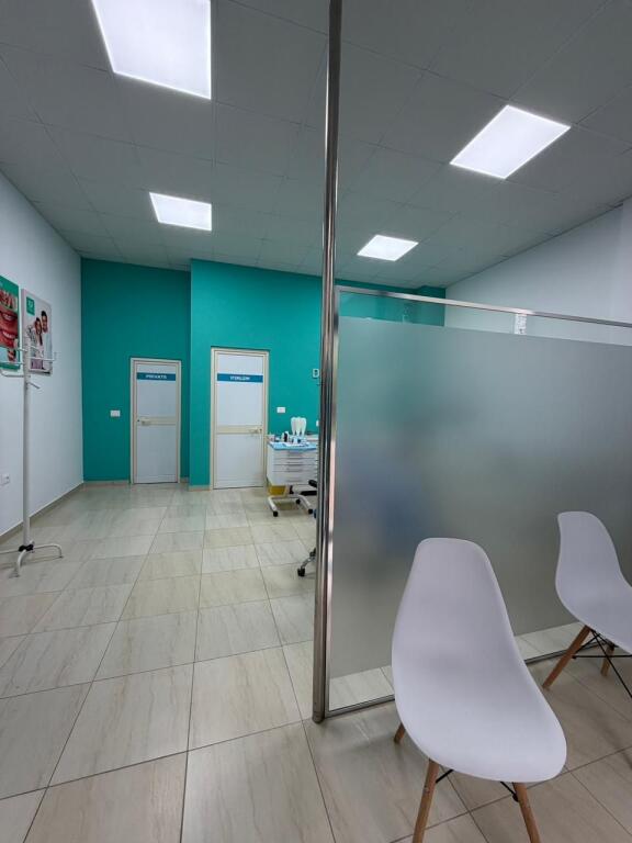 business for sale, dental clinic