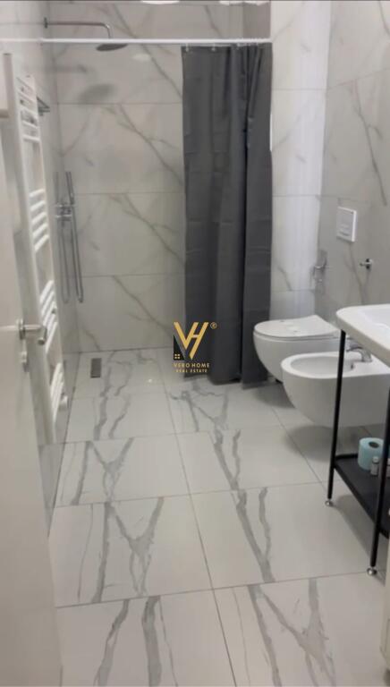 SHITET APARTAMENT 2+1+2+BLK TE BULEVARDI I RI 238.000 EURO