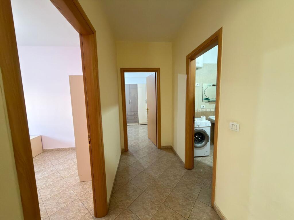 ‼️Jepet me qira apartament 2+1+2 në Astir, pranë Ozone‼️