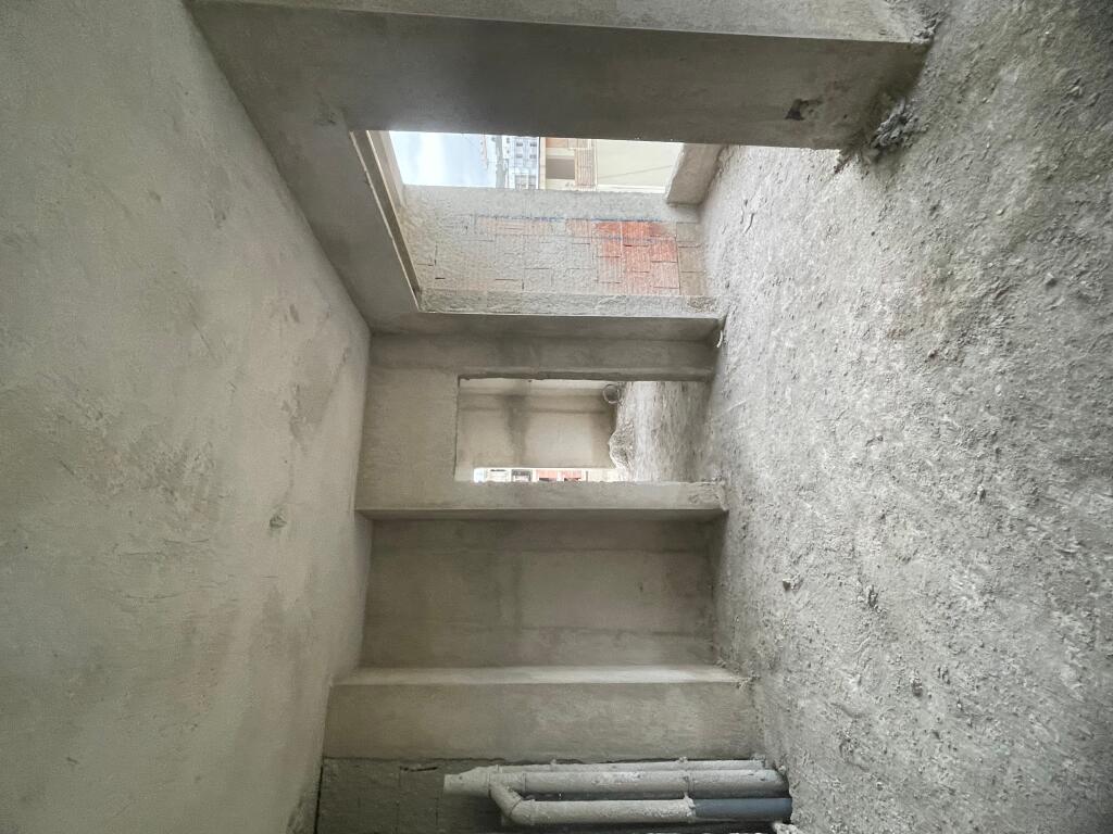 🌊 Shitet Apartament 1+1 me Pamje Deti – Vetëm 1,100 €/m²!