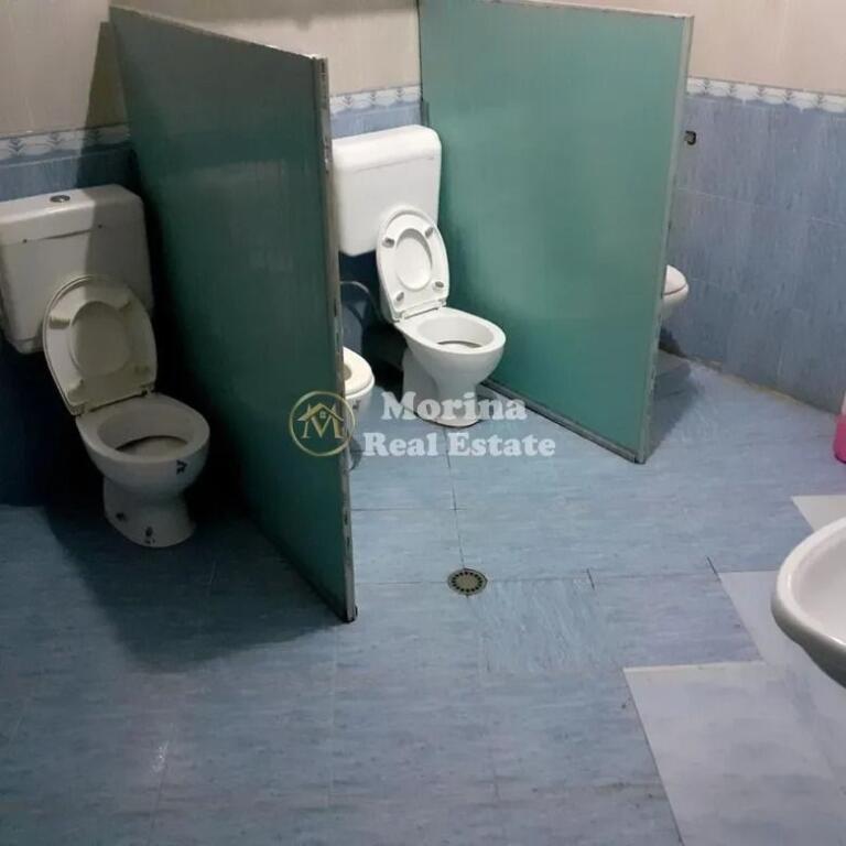 Qera, Ambjent Biznesi ,Rr.Besim Alla,1000 euro/muaj