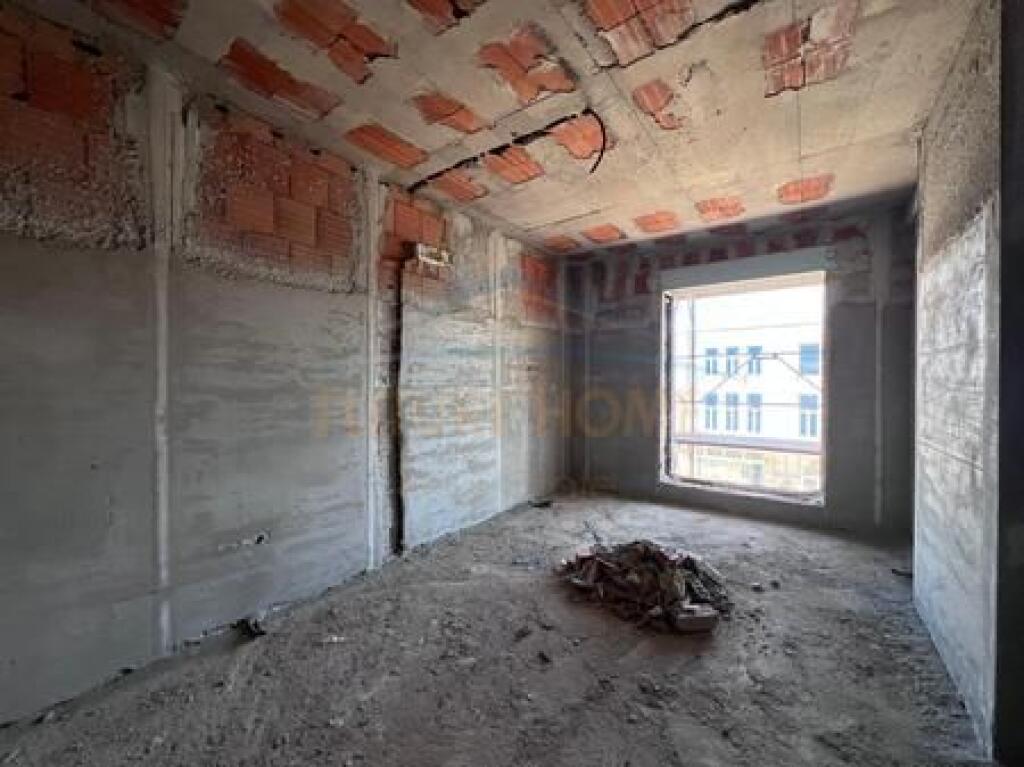 For sale, Apartment 2+1+2, "RingSide" Residence, Paskuqan, Tirana.