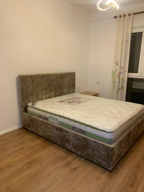 APARTAMENT ME QERA 2+1