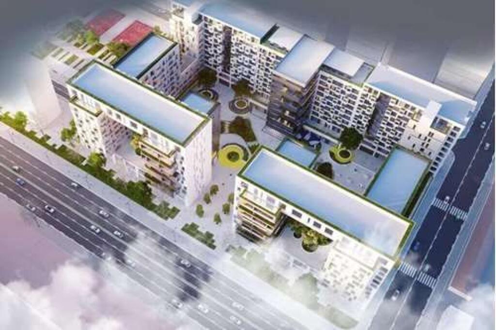  ambient-magazine me qira