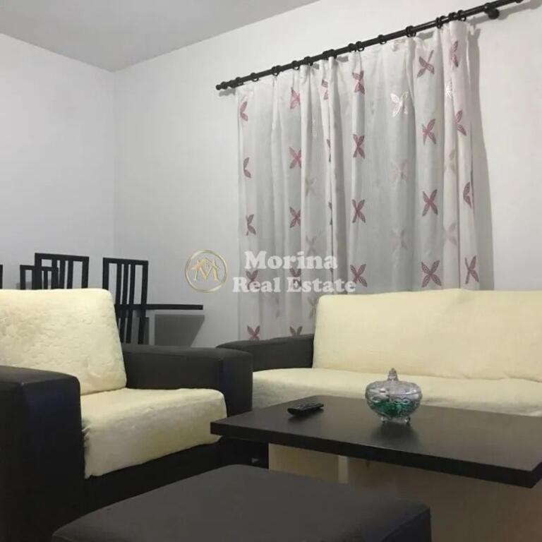Qera Apartament 1+1, Rruga Jordan Misja, 400 Euro/Muaj