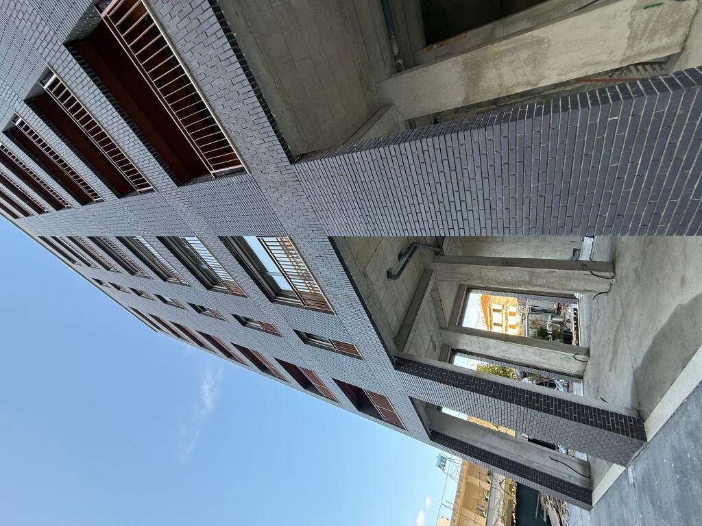 Unità in Vendita 📍 Campo di Aviazione