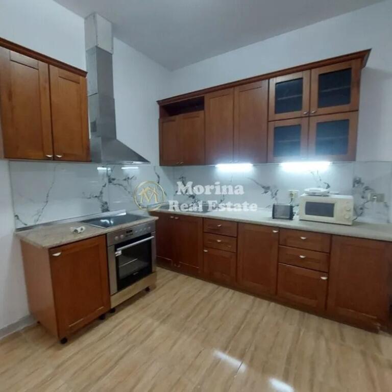 Qera, Hyrje Private 2+1 Jordan Misja , 450 euro/muaj