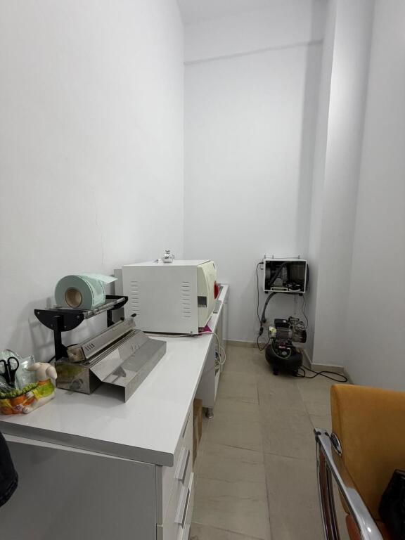 business for sale, dental clinic