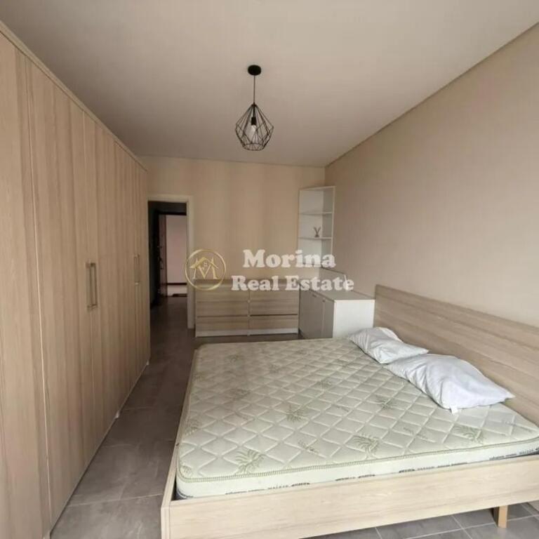 Rent, Apartment 1+1, Kavaja Street,  450 euro/month