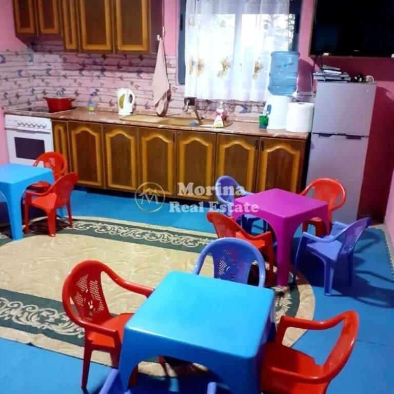 Qera, Ambjent Biznesi ,Rr.Besim Alla,1000 euro/muaj