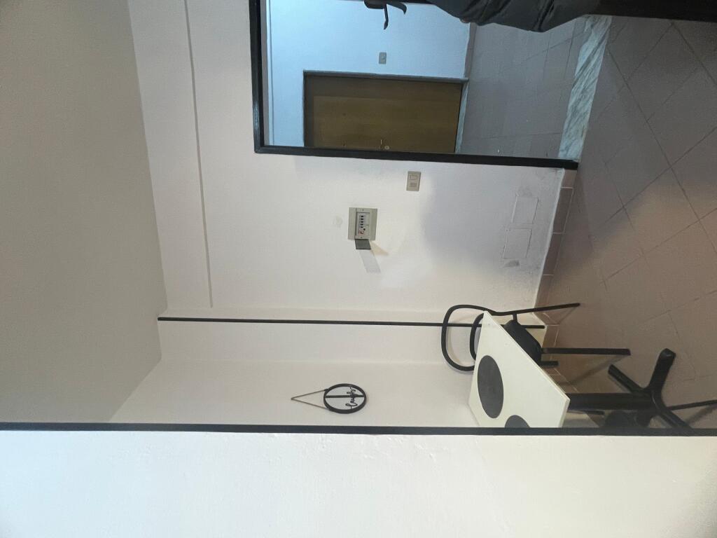 🏖️ Jepet me qira apartament 1+1 në Plazhin e Durrësit – pranë Florides