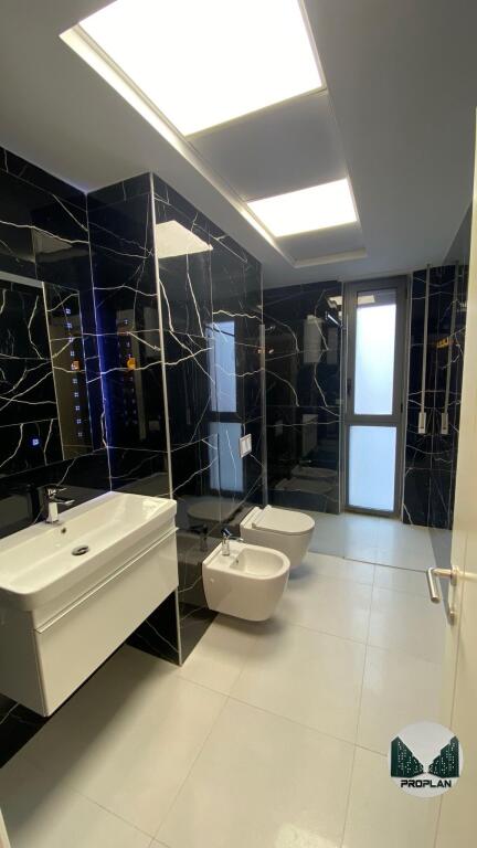 APARTMENT 2+1+PARKING FOR RENT FIORI DI BOSCO