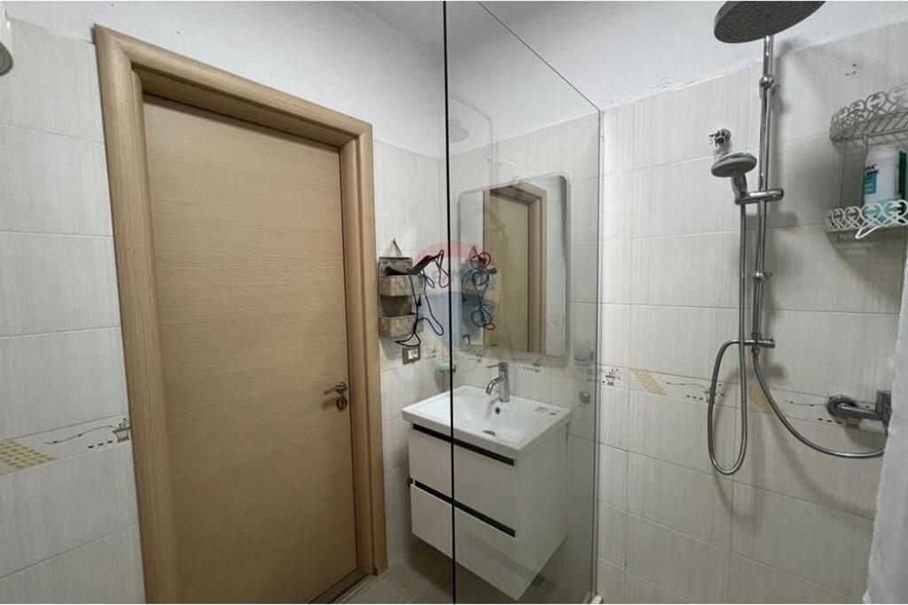 Apartament 2 + 1 Prane Prokuorisë