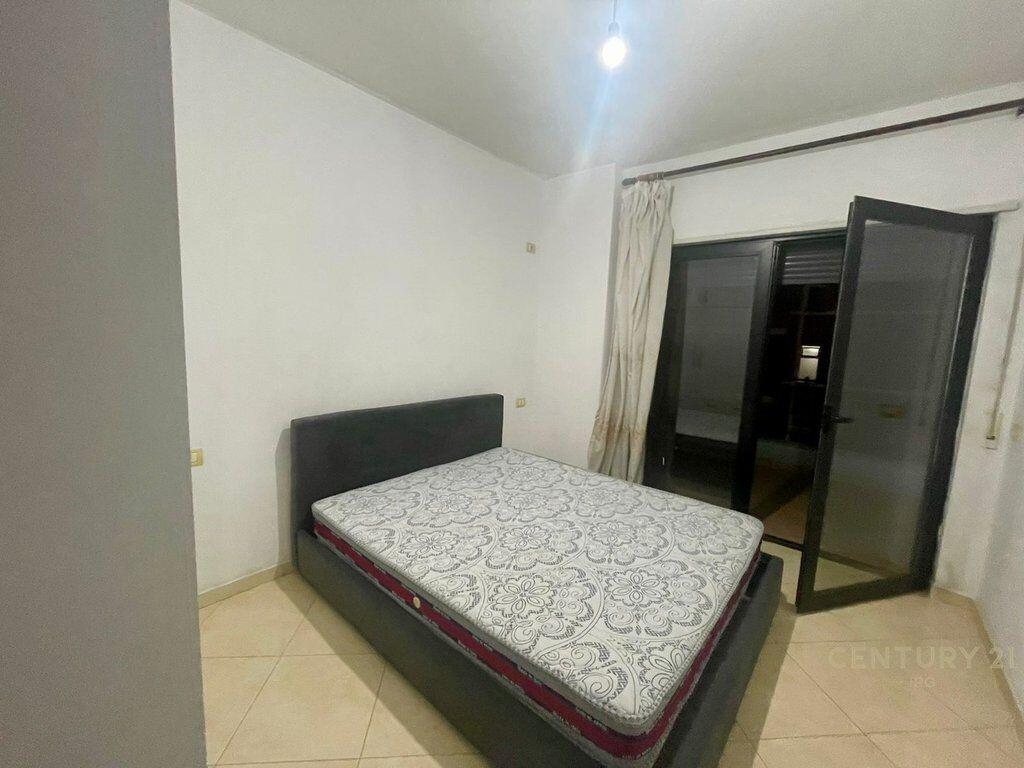 Appartamento 2+1 in vendita – Astir, vicino a Well