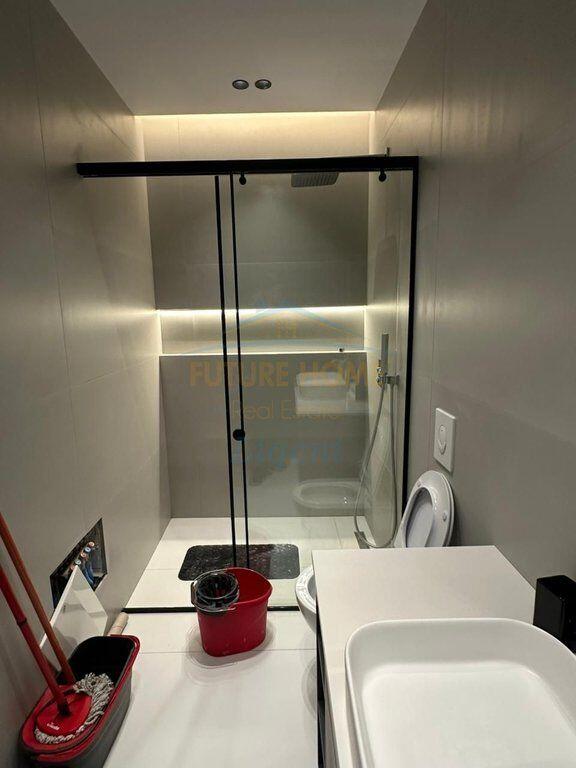 Apartament 2+1, ne shitje Kompleksi Grand Gallery!