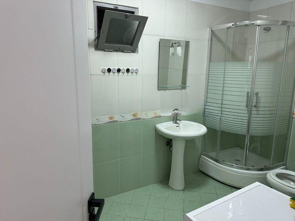 SHESIM APARTAMENT 2+1+2,ASTIR! 157,000 €