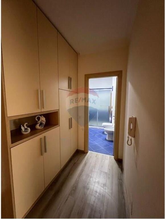 Apartament - Për Shitje - Kompleksi Fratari, Tiranë (ID: 530381006-178)