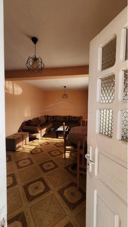 Qera,Apartament 2+1+2, Post parkimi, Babrru, Tirane
