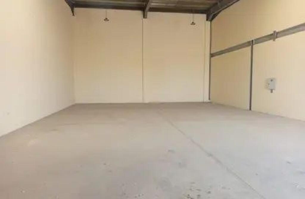 Dyqan Duplex Me Qera tek Jordan Misja (ID BD21762) Tirane